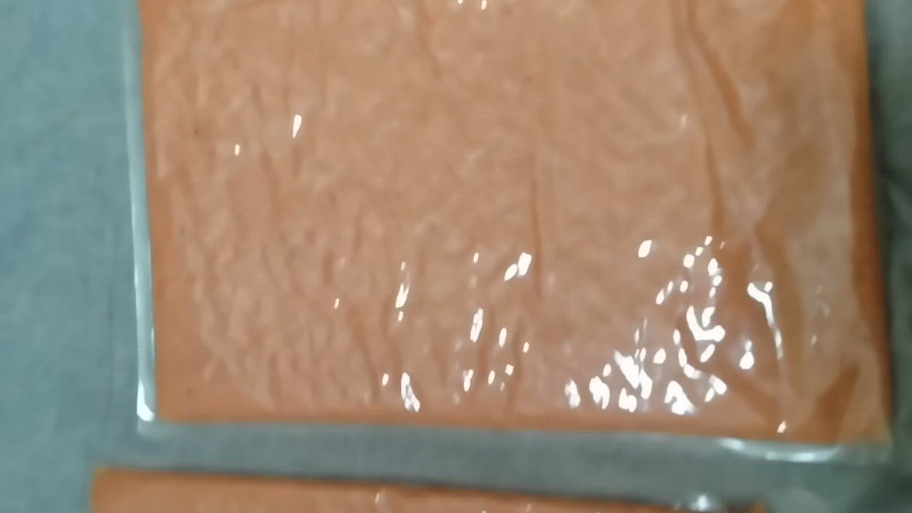 全体のレビュー動画のサムネイル | 5