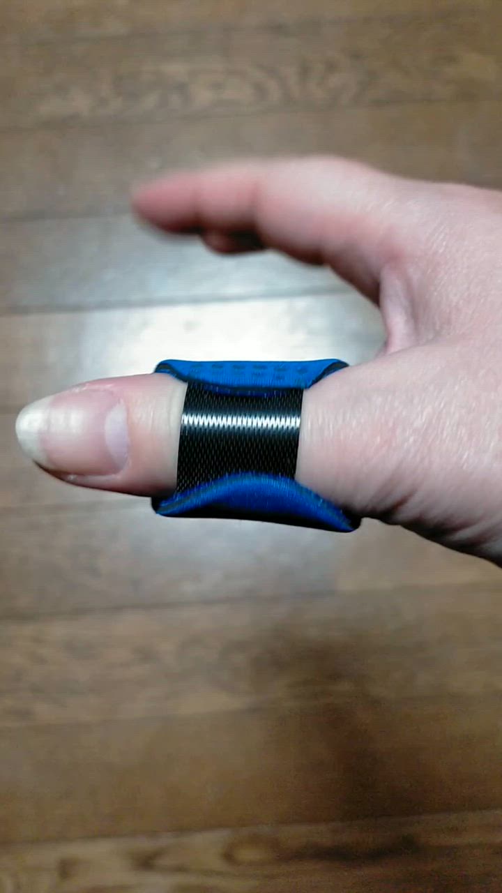 全体のレビュー動画のサムネイル | 3