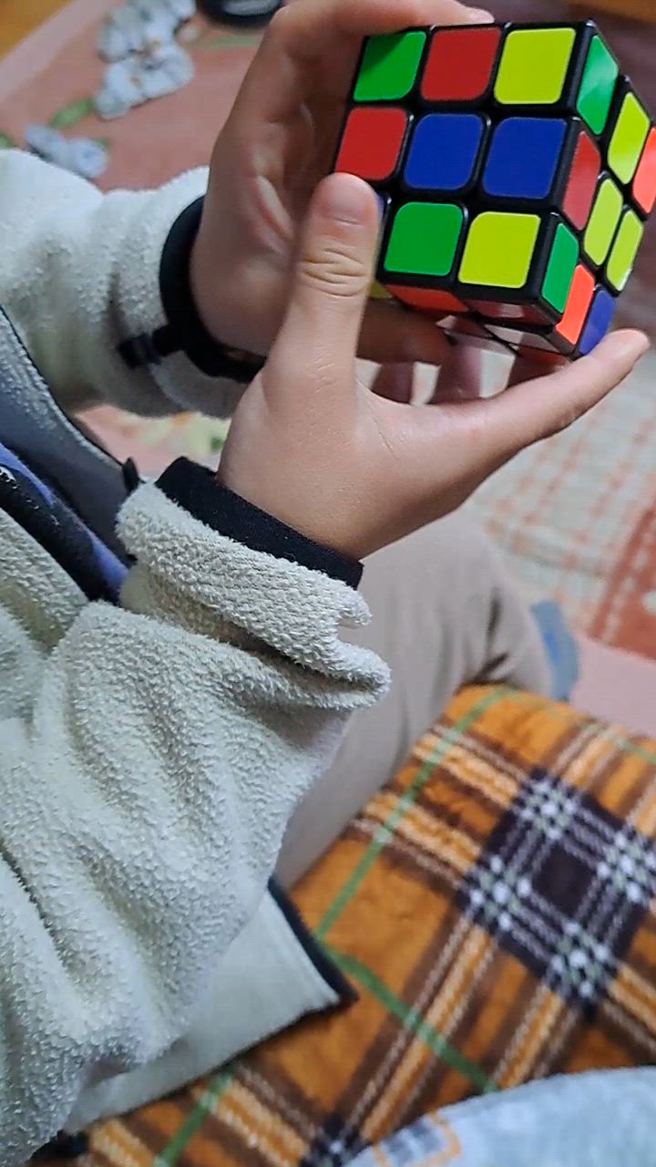 全体のレビュー動画のサムネイル | 3