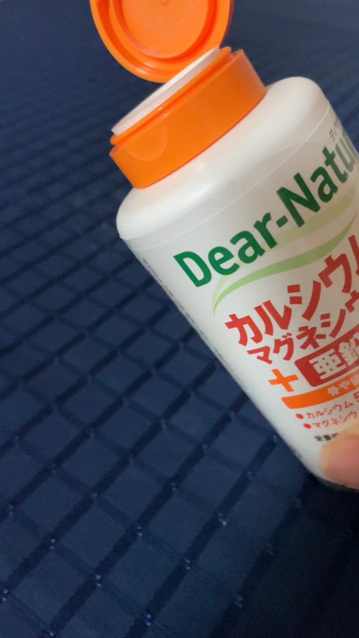 全体のレビュー動画のサムネイル | 2