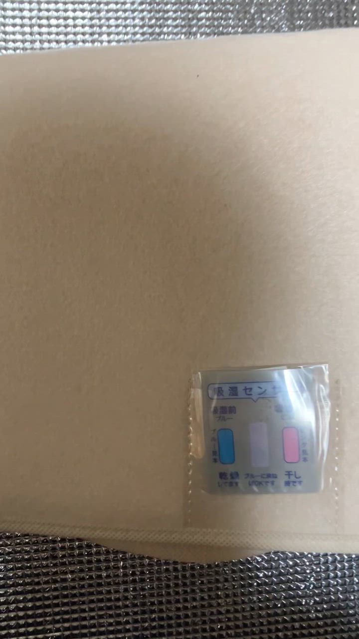 全体のレビュー動画のサムネイル | 2