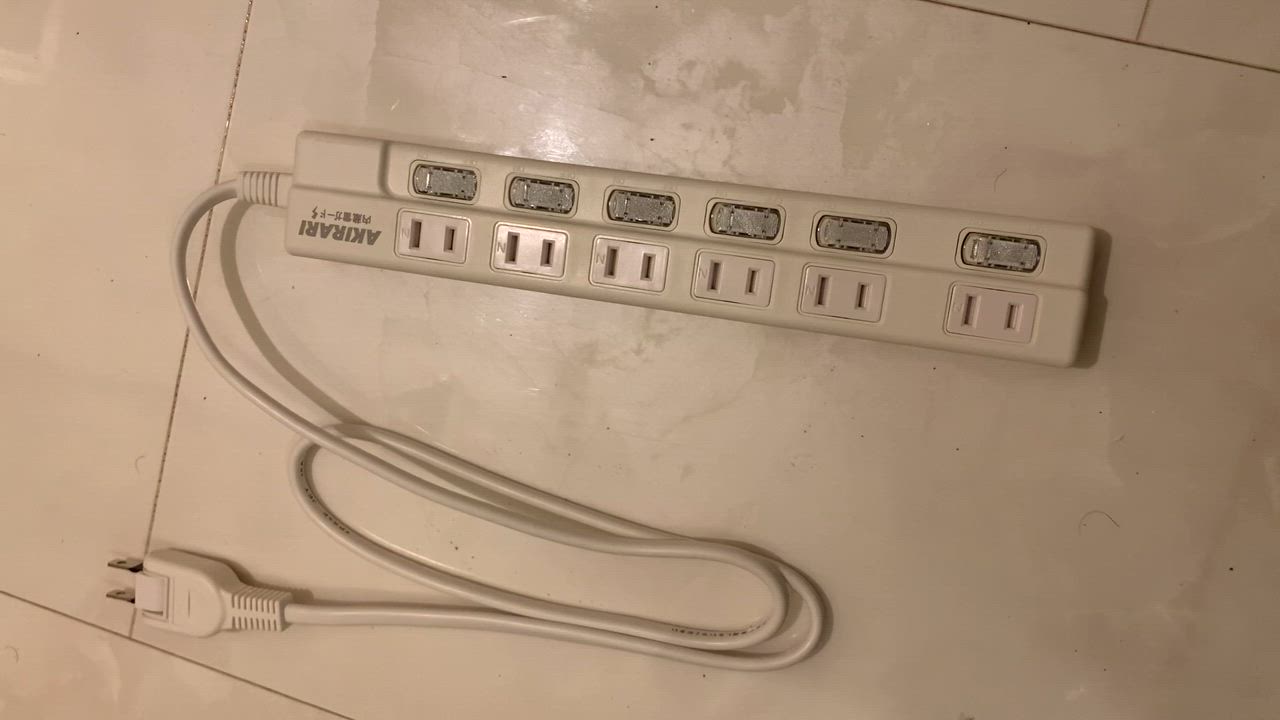 全体のレビュー動画のサムネイル | 13