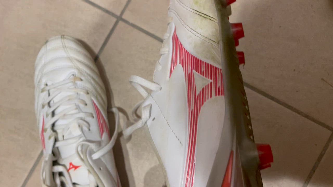 MIZUNO ミズノ MONARCIDA NEO III PRO モナルシーダ ネオ 3 プロ