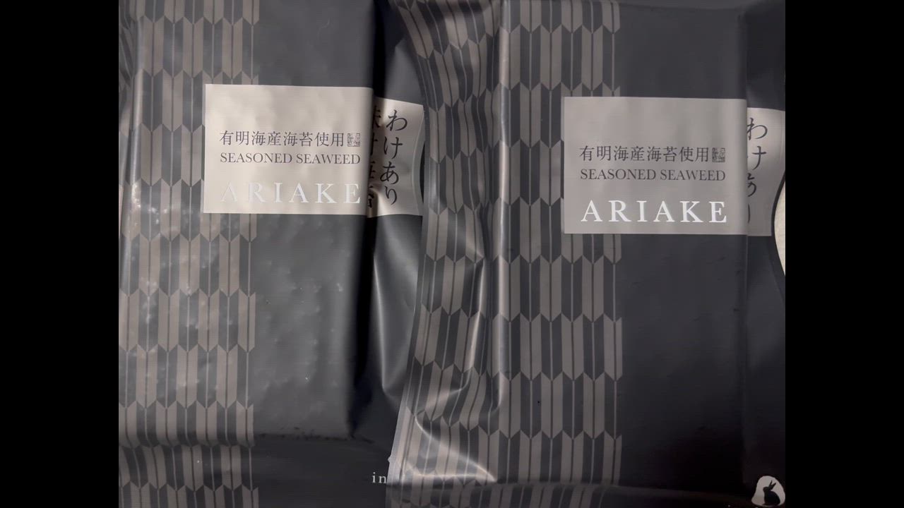全体のレビュー動画のサムネイル | 1