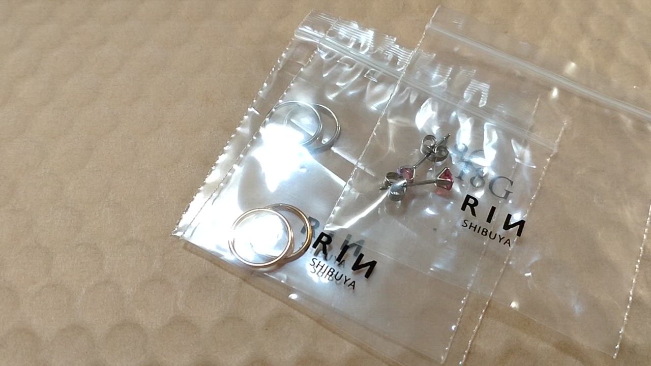 全体のレビュー動画のサムネイル | 0
