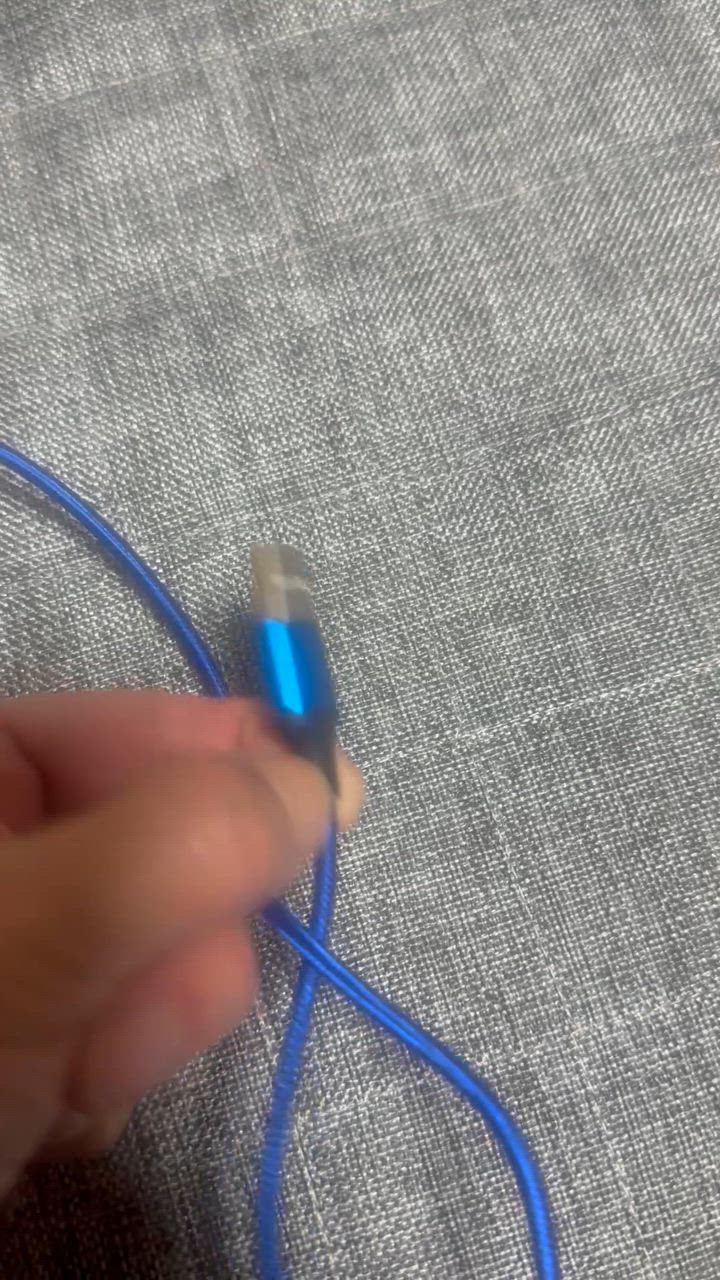 全体のレビュー動画のサムネイル | 3