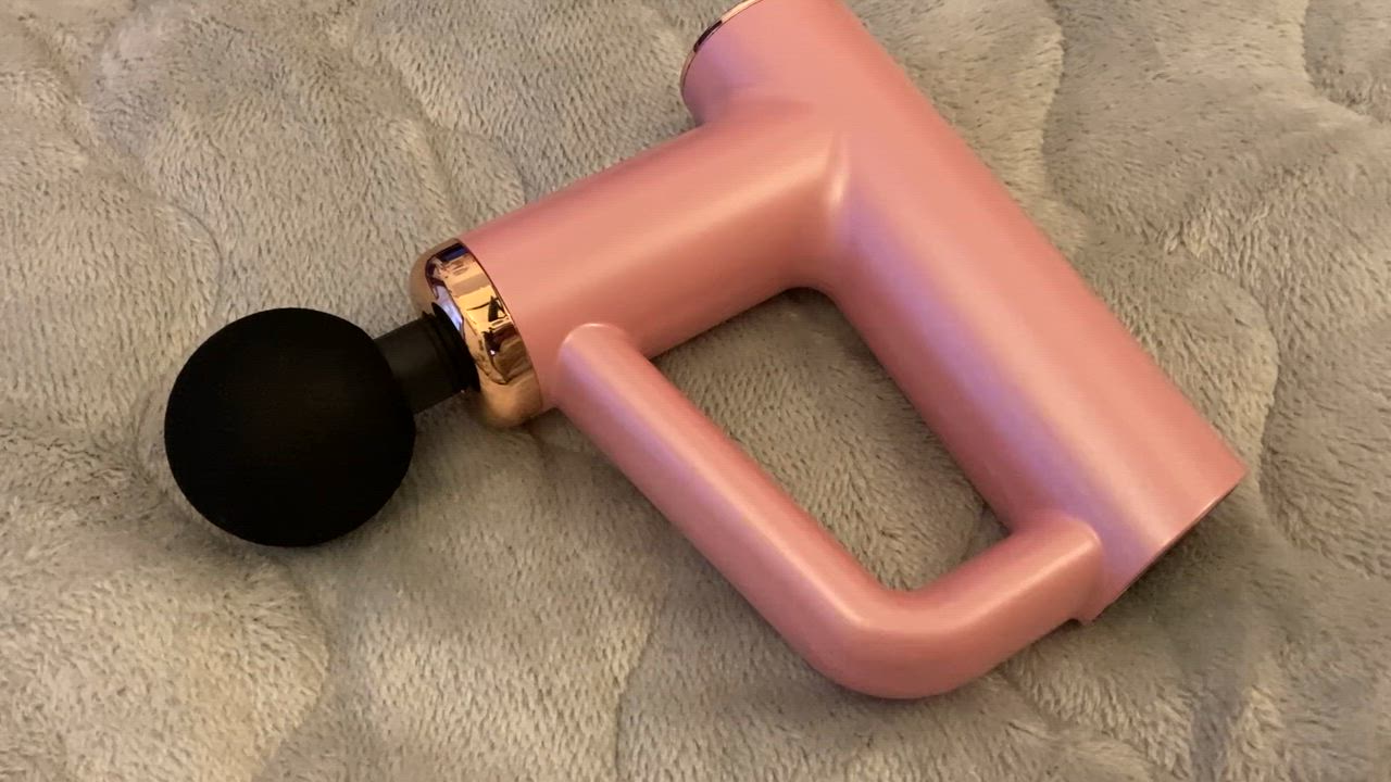 全体のレビュー動画のサムネイル | 7