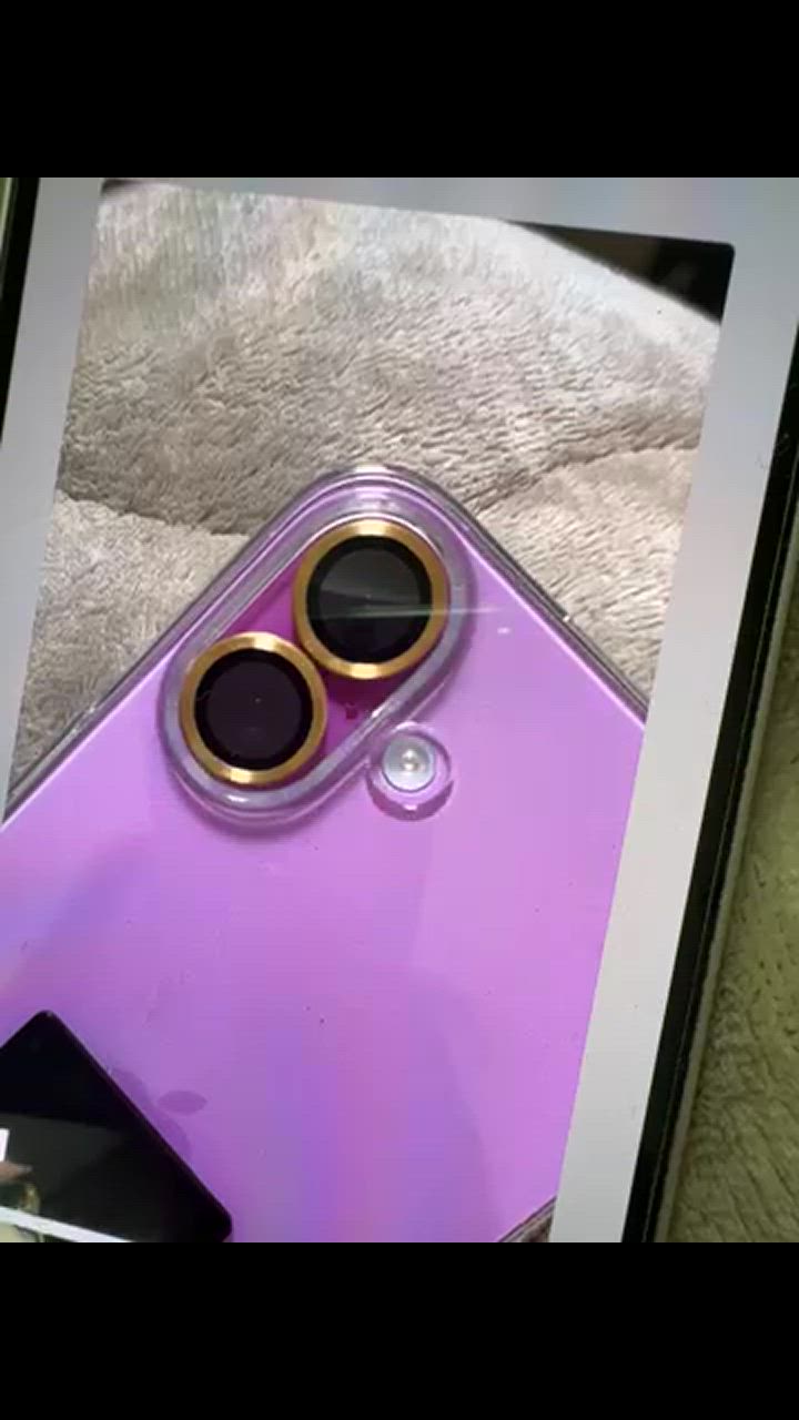 全体のレビュー動画のサムネイル | 4