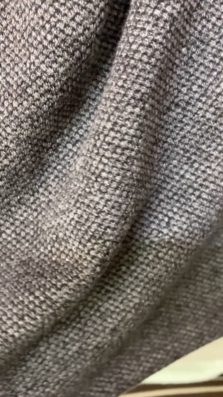 全体のレビュー動画のサムネイル | 4