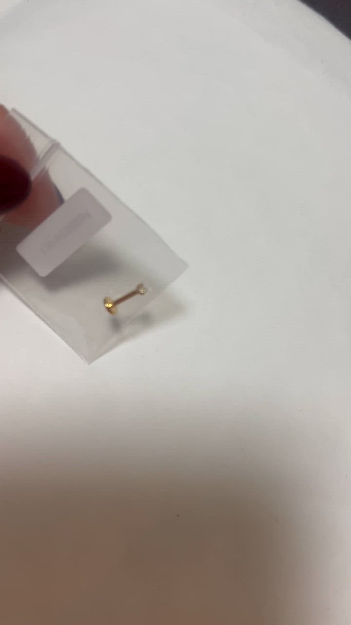 全体のレビュー動画のサムネイル | 1
