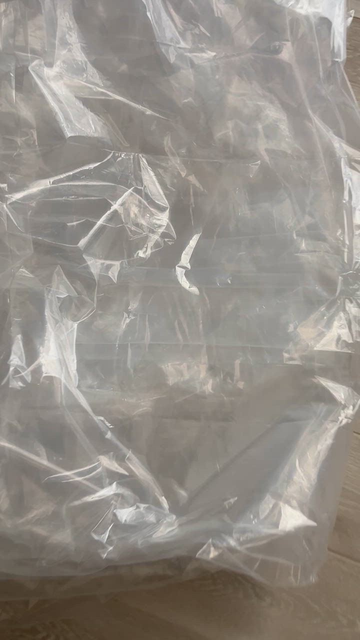 全体のレビュー動画のサムネイル | 1