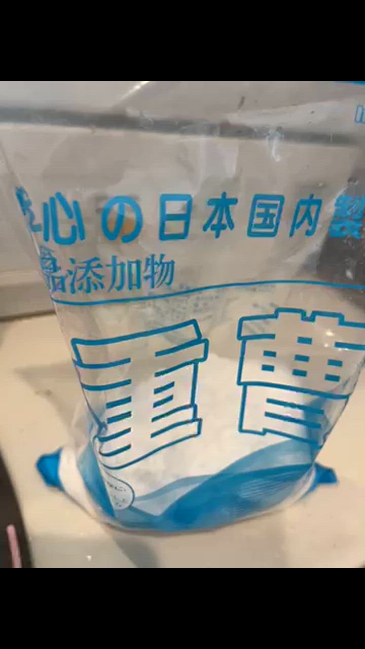 全体のレビュー動画のサムネイル | 12