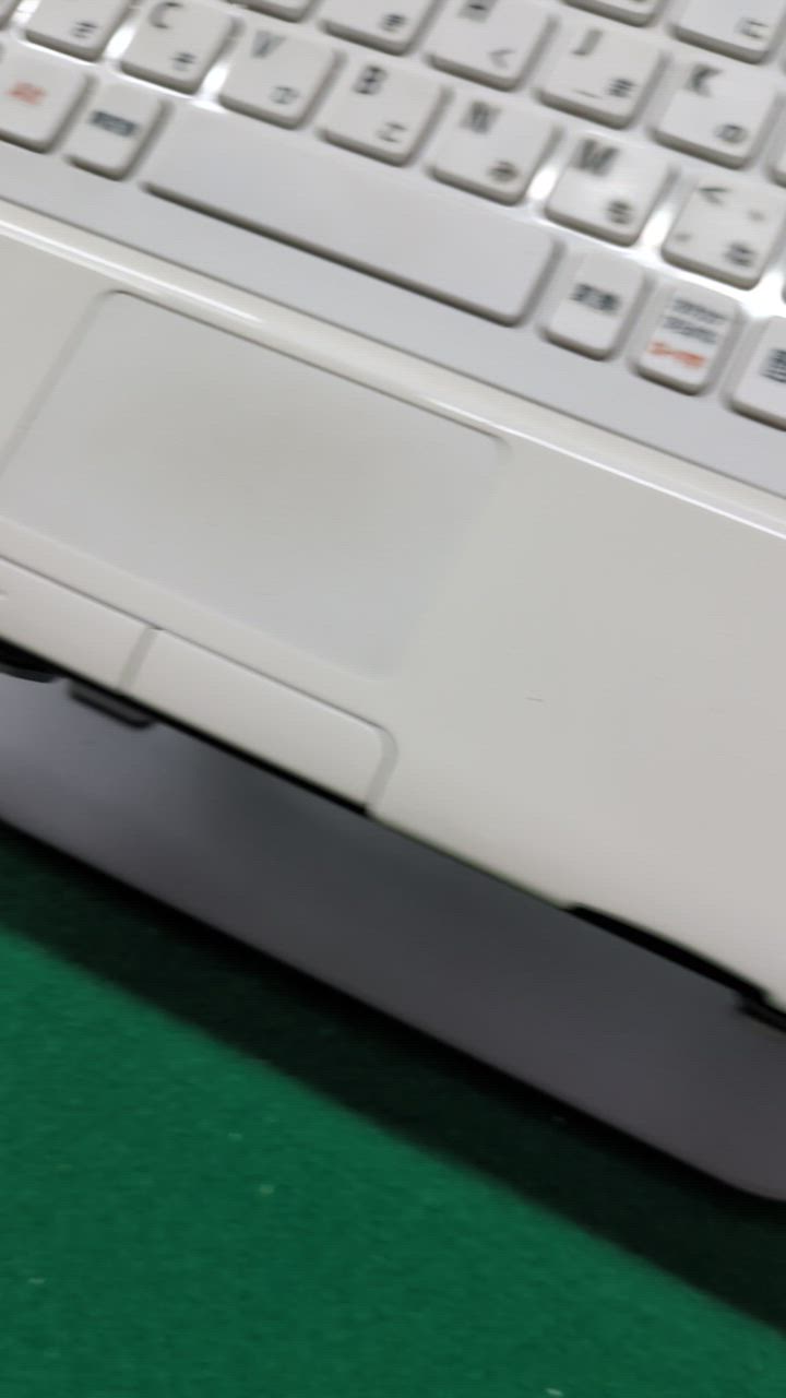 全体のレビュー動画のサムネイル | 0