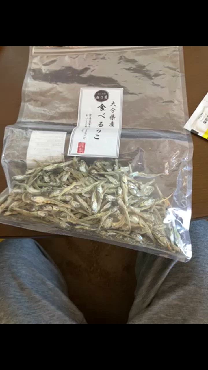 1件目のレビュー動画のサムネイル | 0