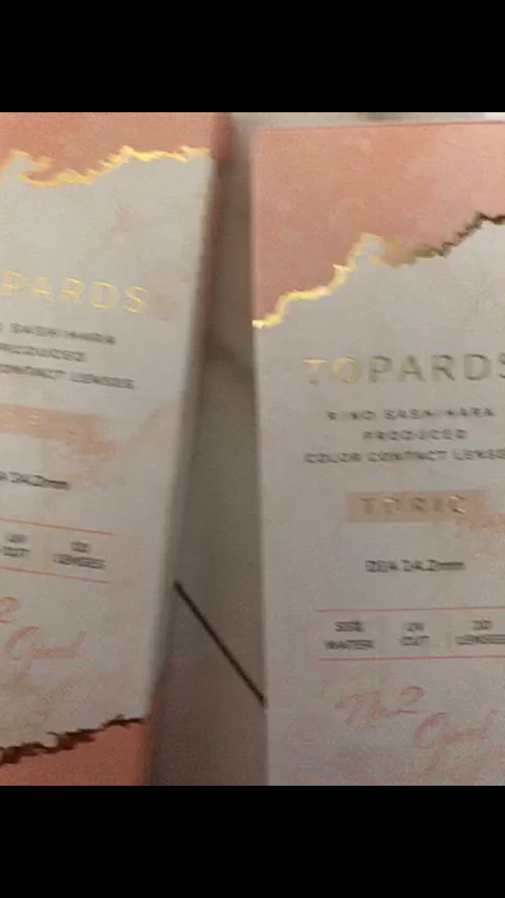 全体のレビュー動画のサムネイル | 1