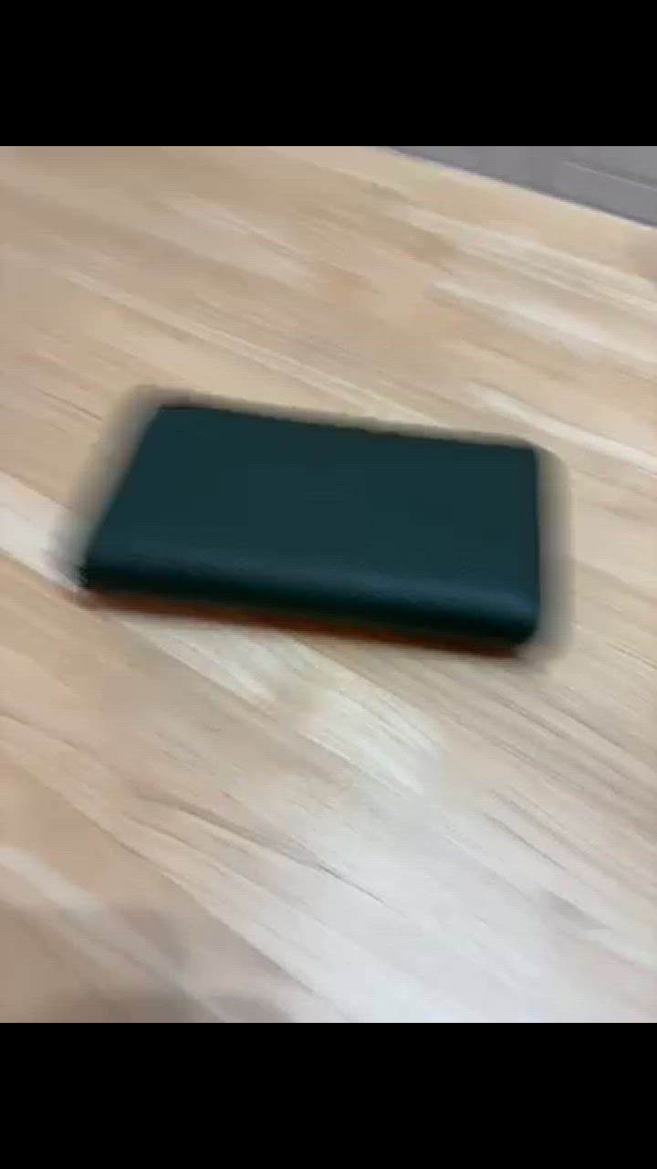 全体のレビュー動画のサムネイル | 1