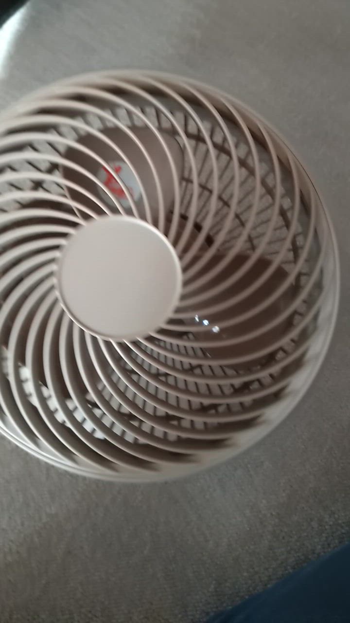 全体のレビュー動画のサムネイル | 10