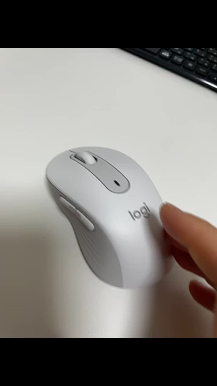全体のレビュー動画のサムネイル | 4