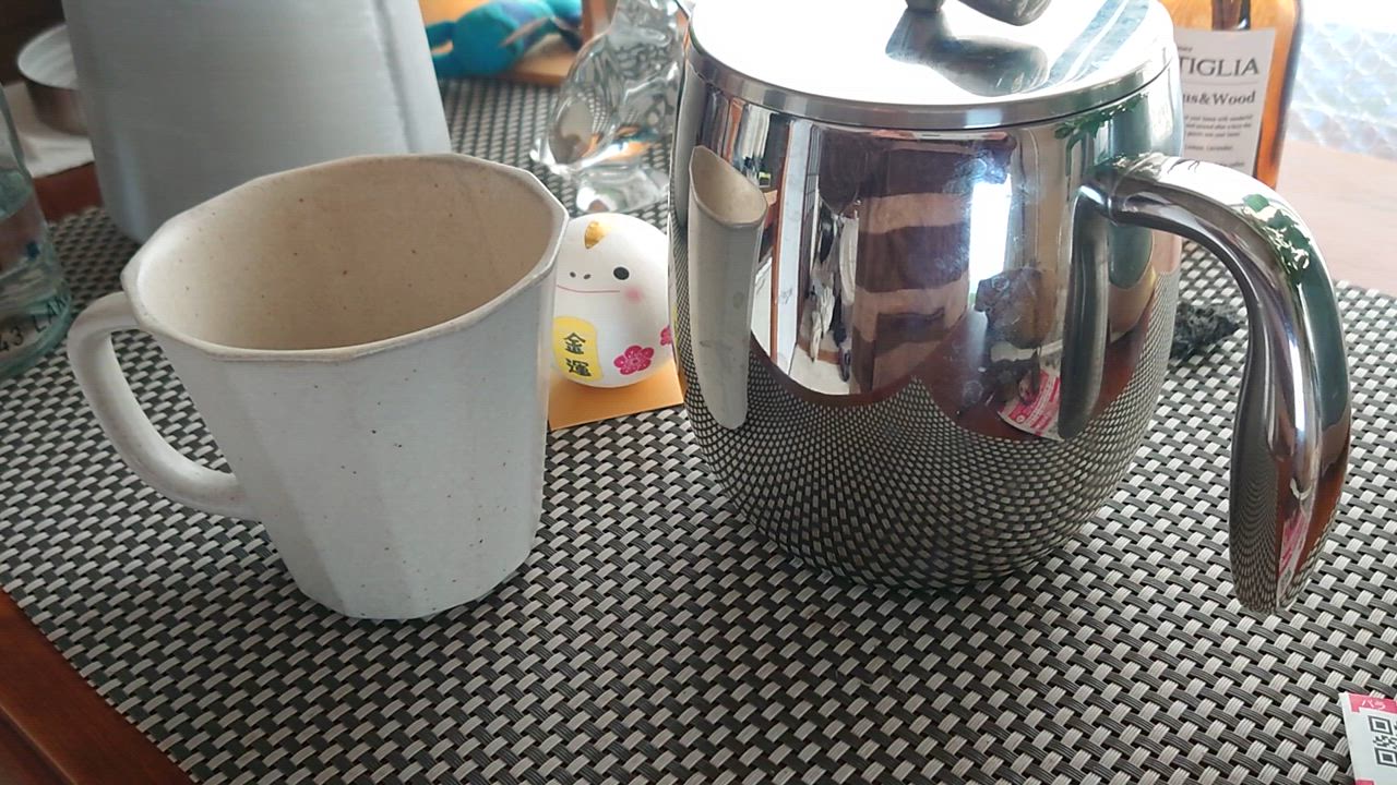 bodum コーヒーメーカー 公式 ボダム コロンビア フレンチプレス
