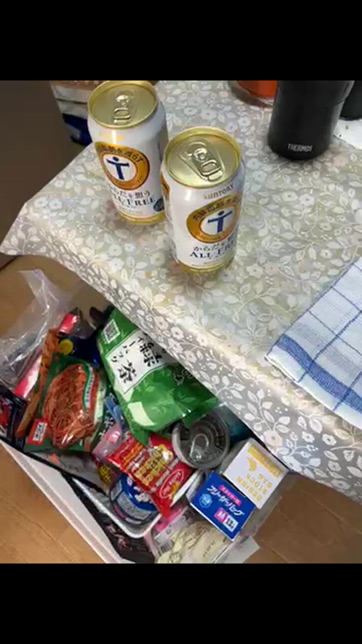 全体のレビュー動画のサムネイル | 7