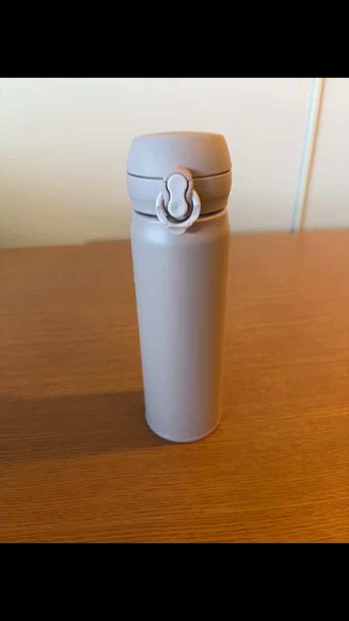 全体のレビュー動画のサムネイル | 1