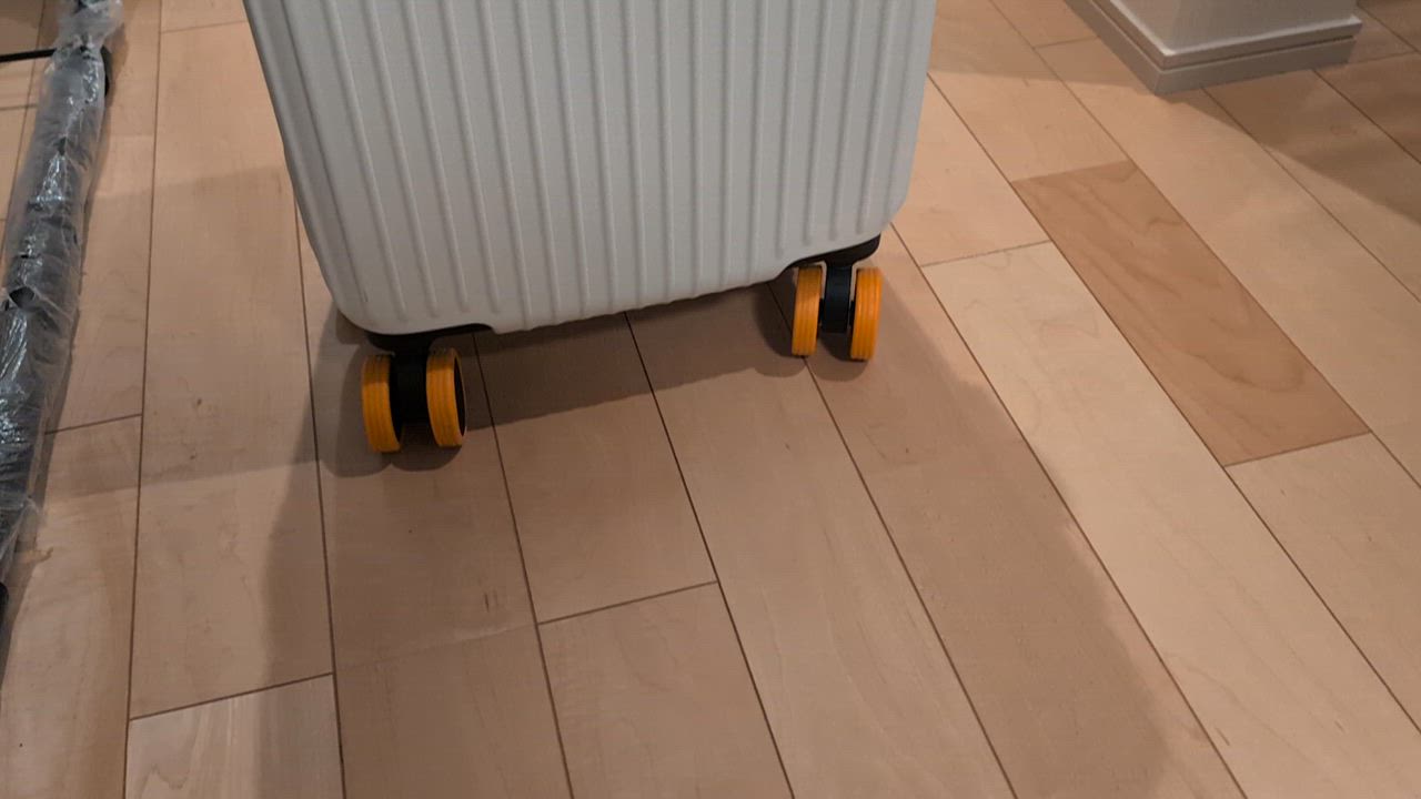 全体のレビュー動画のサムネイル | 5
