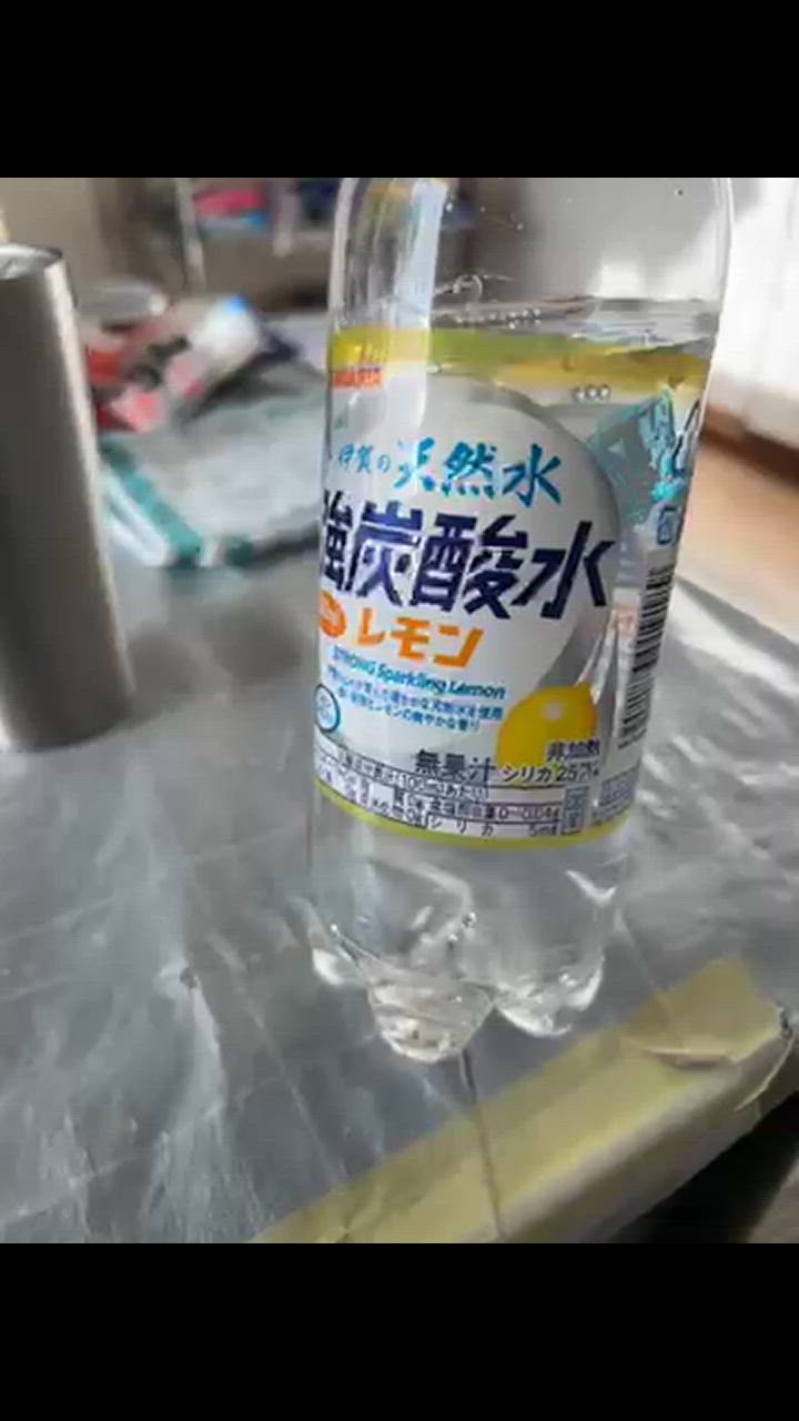 全体のレビュー動画のサムネイル | 0