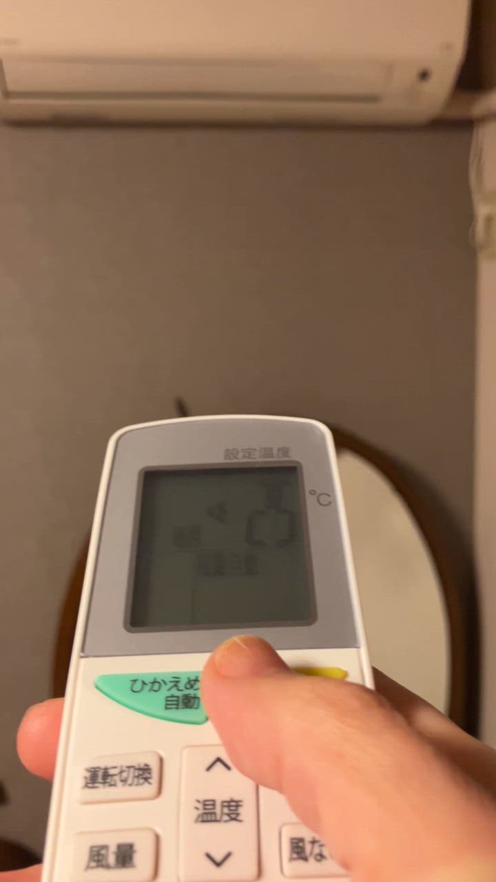 全体のレビュー動画のサムネイル | 0