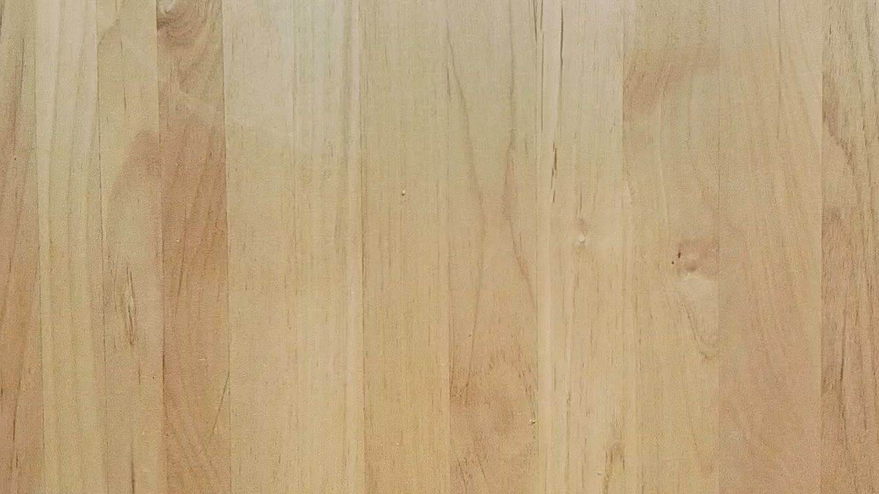 1件目のレビュー動画のサムネイル | 0