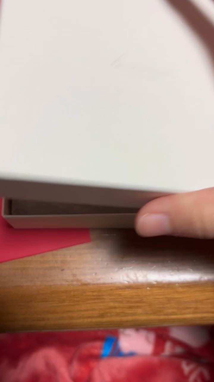 全体のレビュー動画のサムネイル | 3