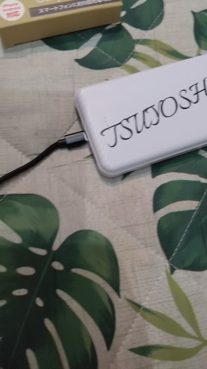 全体のレビュー動画のサムネイル | 9