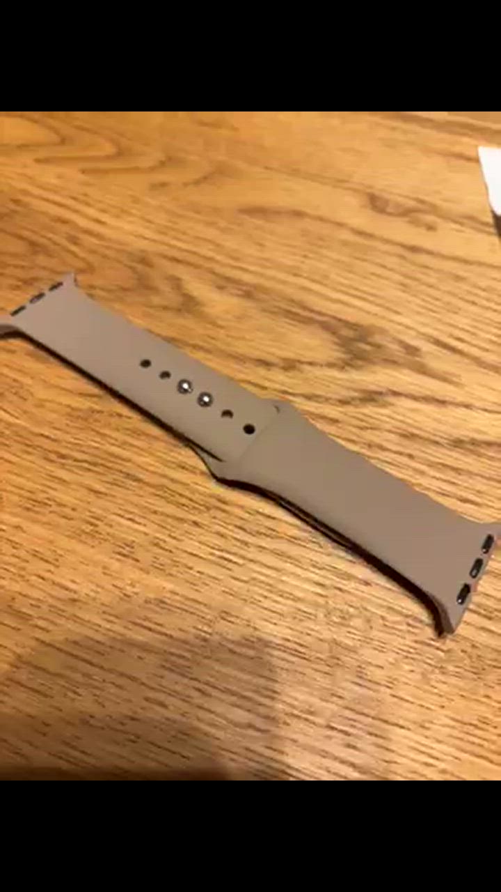 全体のレビュー動画のサムネイル | 12