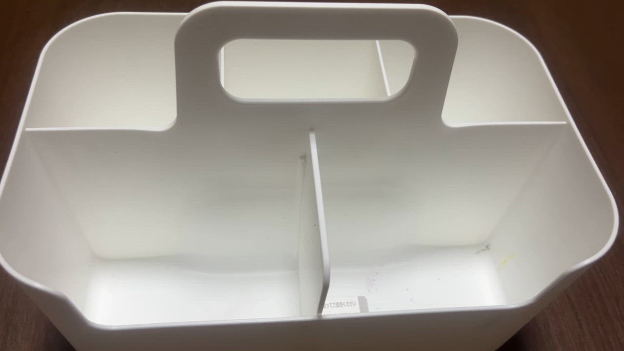 全体のレビュー動画のサムネイル | 1