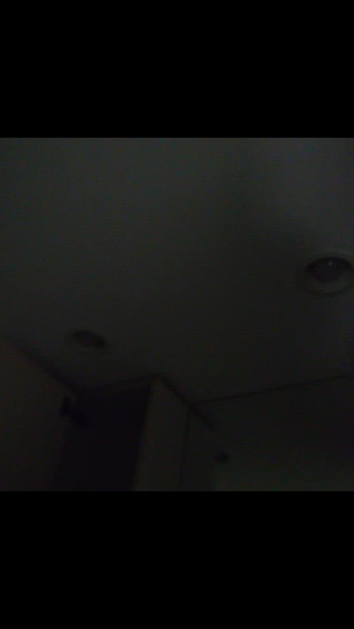 全体のレビュー動画のサムネイル | 0