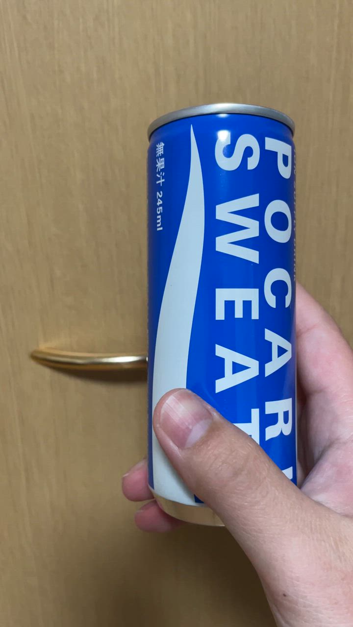1件目のレビュー動画のサムネイル | 0