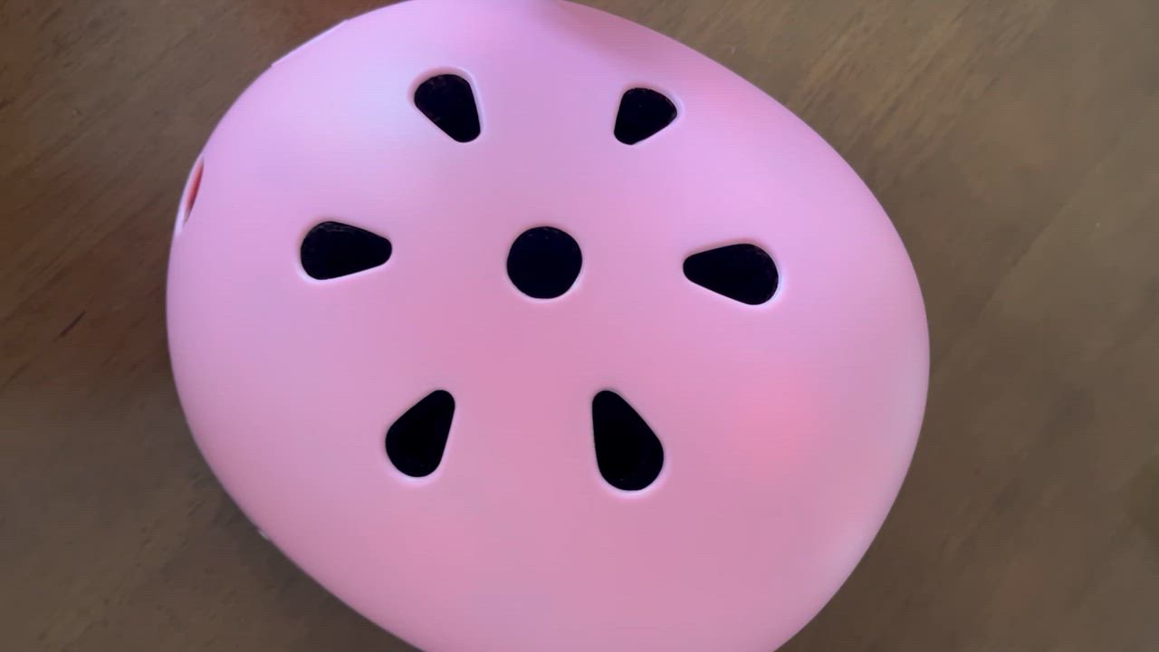 全体のレビュー動画のサムネイル | 8