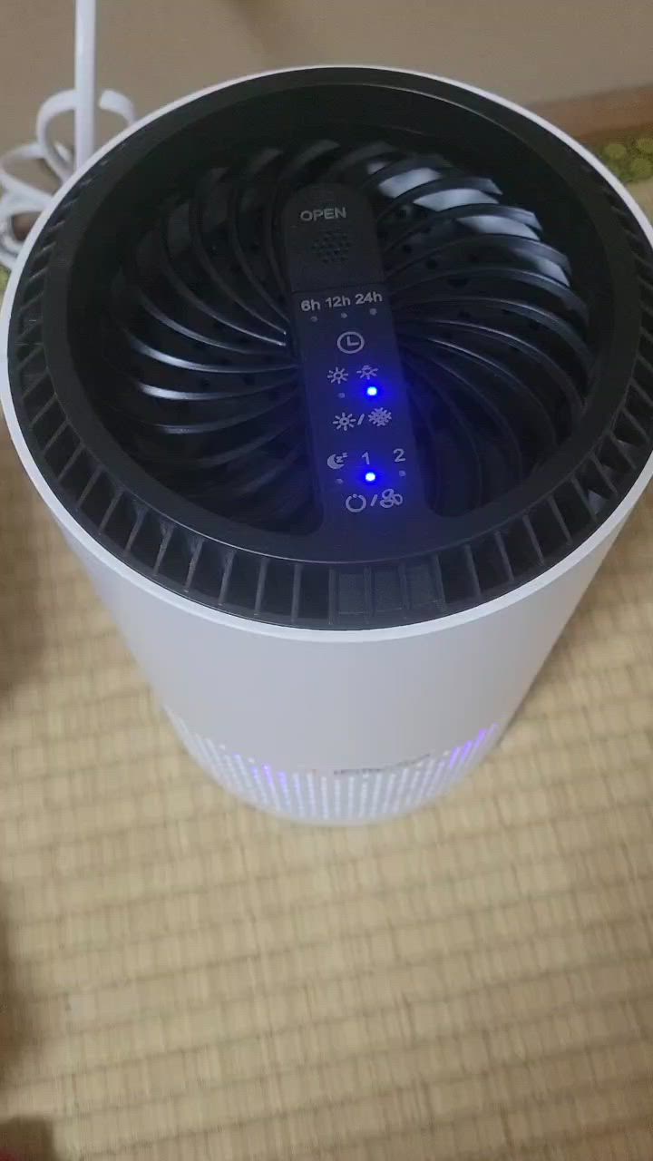 全体のレビュー動画のサムネイル | 9
