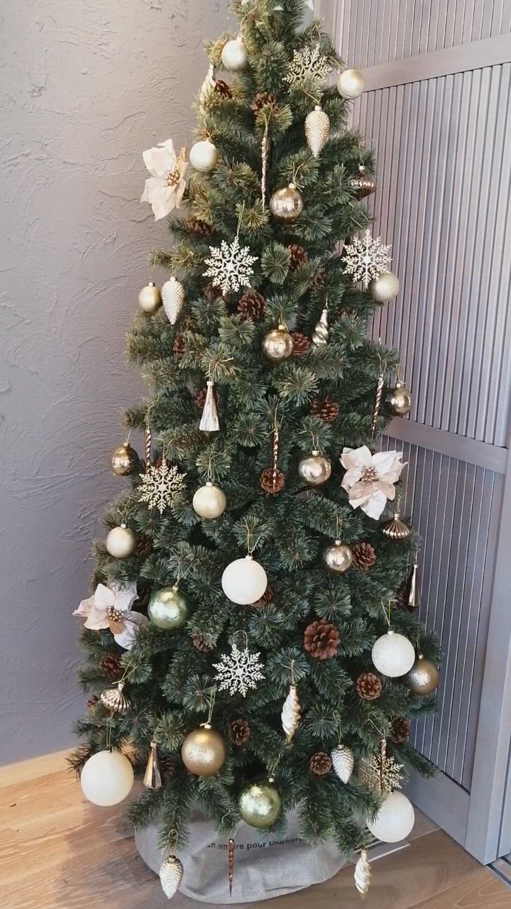 Alsace Alsace(R)公式 正規品 クリスマスツリー 180cm アルザス Alsace Alsace(R)公式 正規品 クリスマスツリー 180cm アルザス