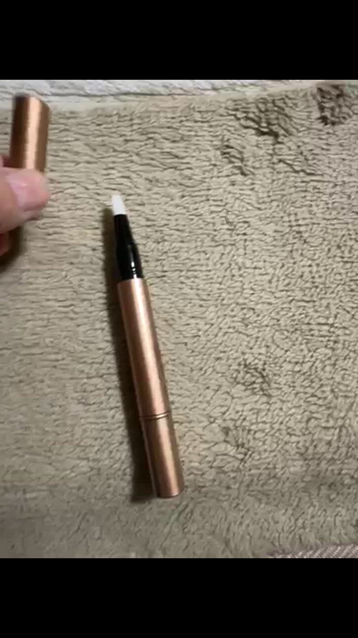 全体のレビュー動画のサムネイル | 1
