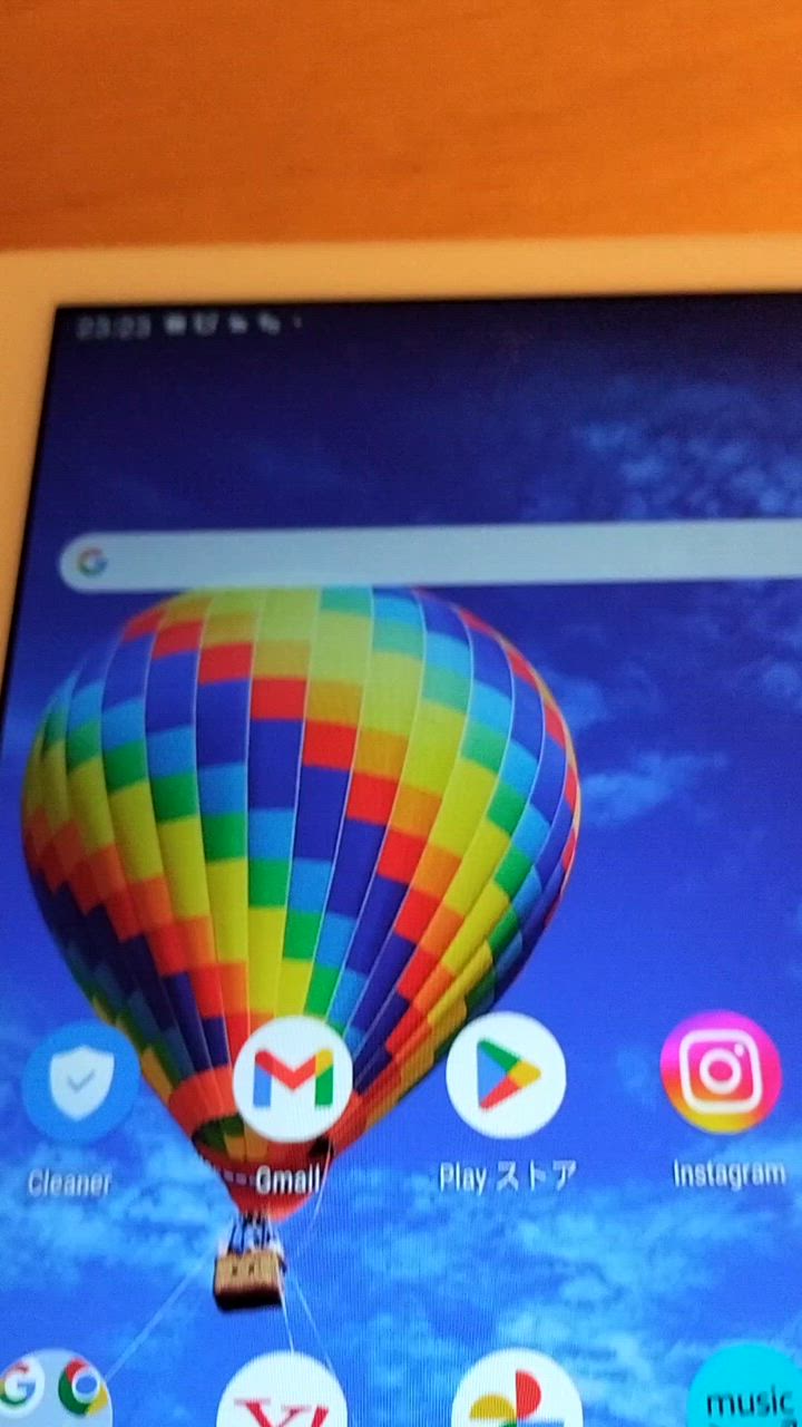 全体のレビュー動画のサムネイル | 2
