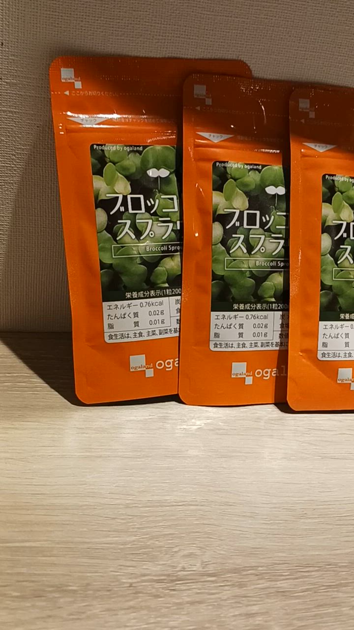 全体のレビュー動画のサムネイル | 10