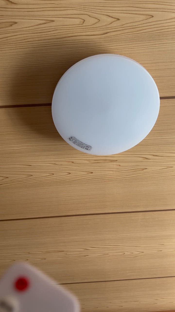 全体のレビュー動画のサムネイル | 2