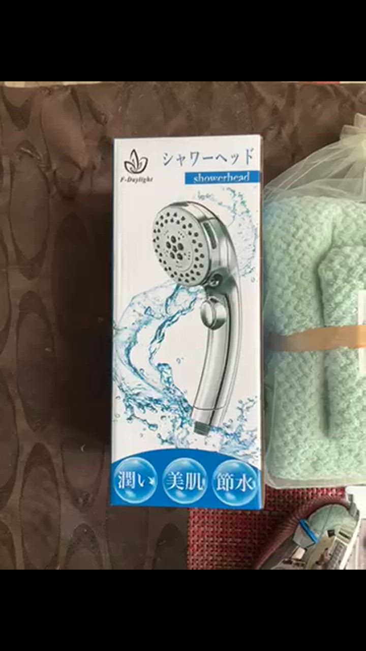 全体のレビュー動画のサムネイル | 5