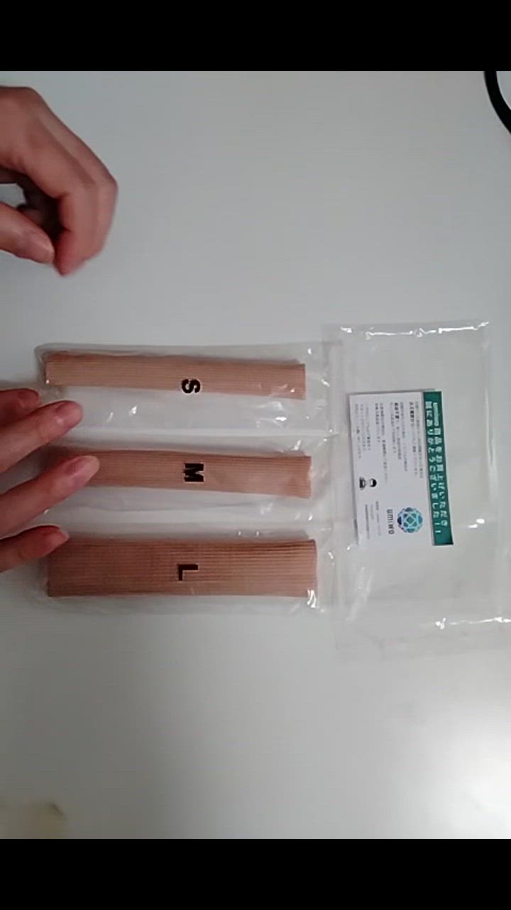 足指サック SML 3種類セット カット 足指サポーター 保護 足指サック SML 3種類セット カット 足指サポーター 保護