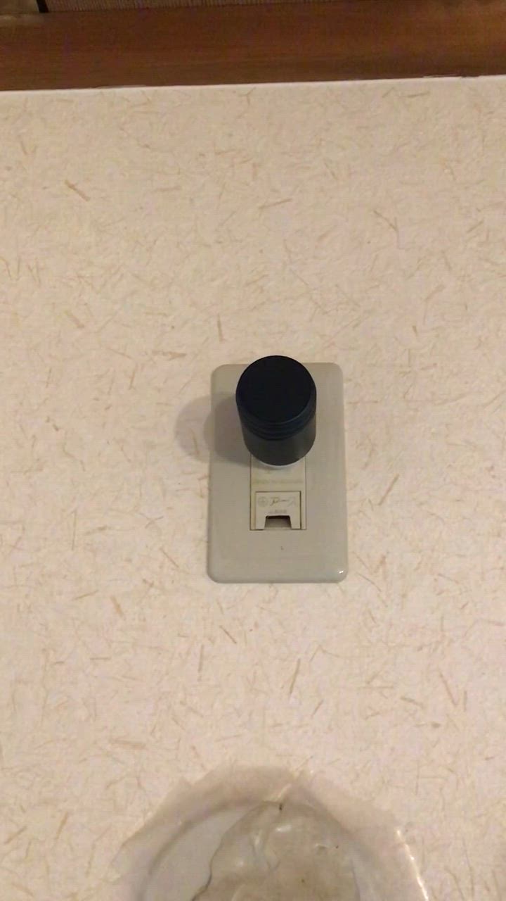 1件目のレビュー動画のサムネイル | 0
