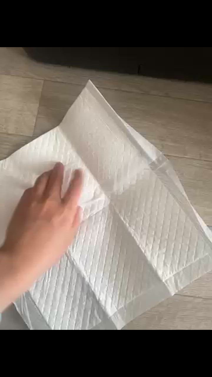 全体のレビュー動画のサムネイル | 0