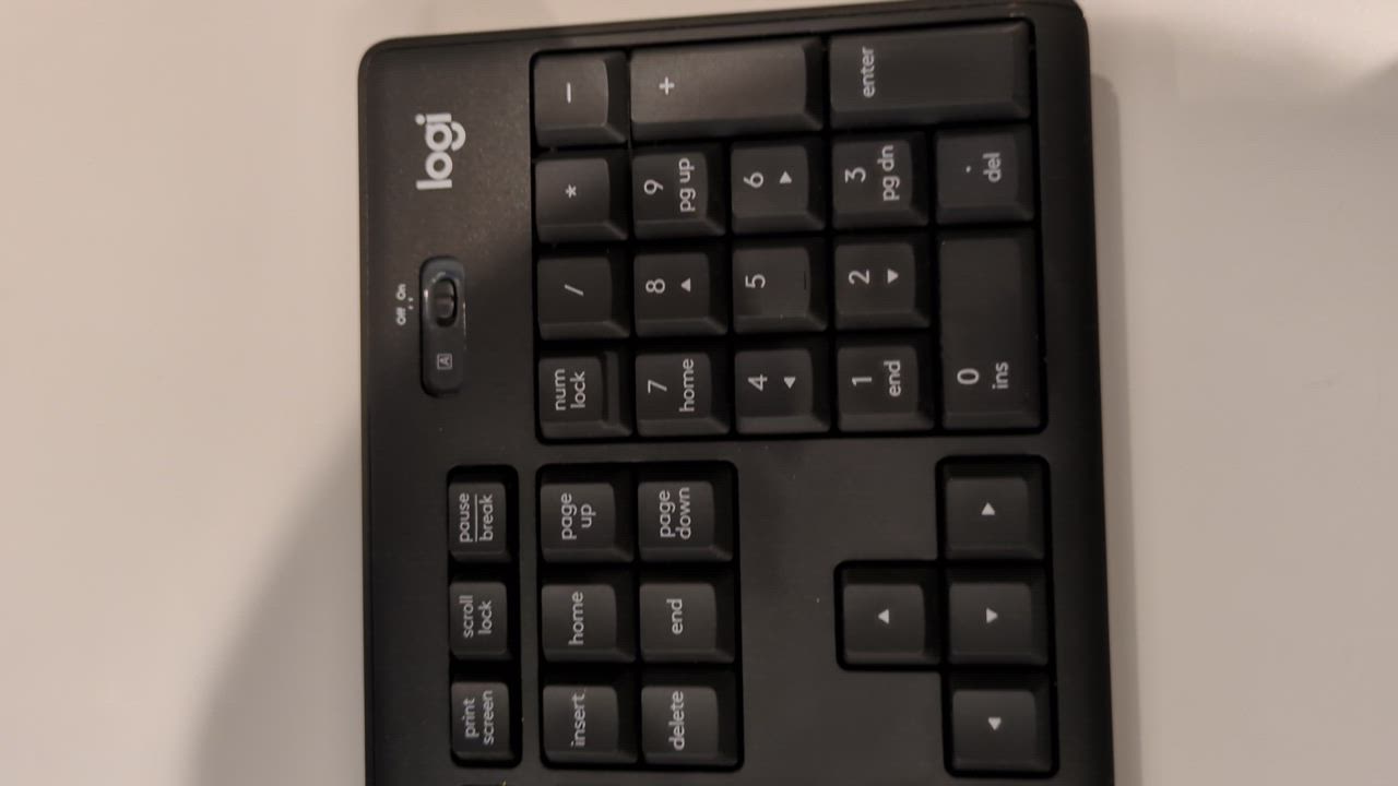 全体のレビュー動画のサムネイル | 5