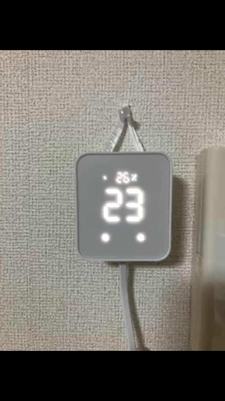 全体のレビュー動画のサムネイル | 9