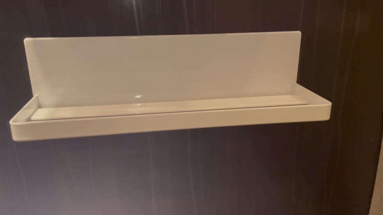 全体のレビュー動画のサムネイル | 0