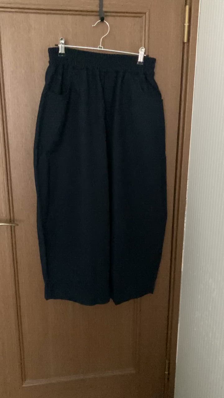 全体のレビュー動画のサムネイル | 9